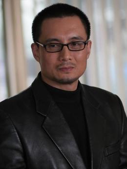 清水湾,淡水湾_宅剧情