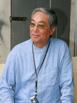 饮食男女2012_宅剧情