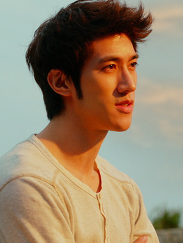 非常父子档_宅剧情