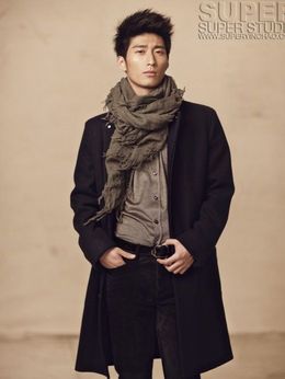 秋之白华_宅剧情