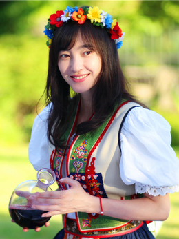 有一个地方只有我们知道_宅剧情