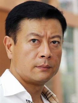 女教官的报告_宅剧情