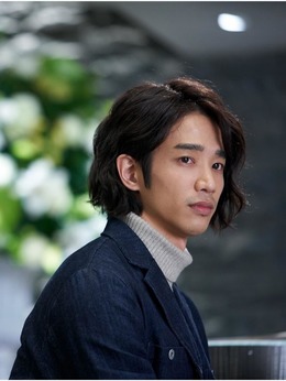 比悲伤更悲伤的故事_宅剧情