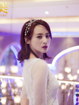 完美有多美_宅剧情