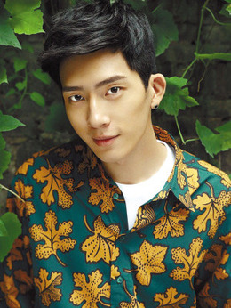 美味情歌_宅剧情