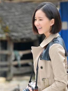 回到爱开始的地方_宅剧情