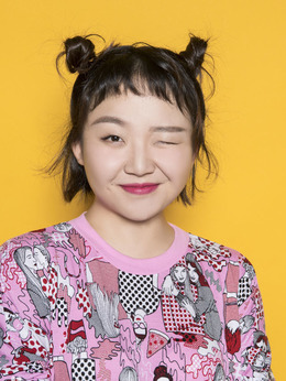 爱犬奇缘_宅剧情