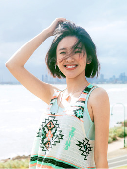 陪安东尼度过漫长岁月_宅剧情