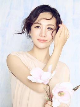 天下无拐_宅剧情