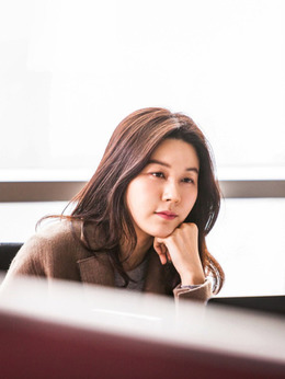 非常父子档_宅剧情