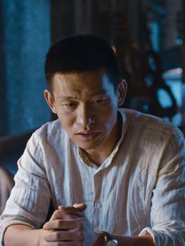 命运速递_宅剧情