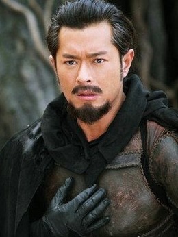 神奇侠侣_宅剧情