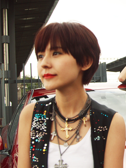 有一个地方只有我们知道_宅剧情