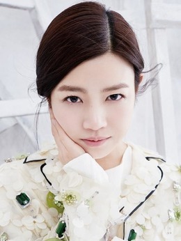 初恋风暴_宅剧情