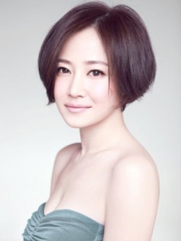 李可乐寻人记_宅剧情