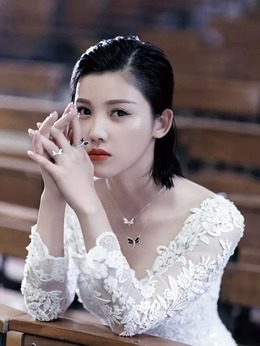 街角的小王子_宅剧情