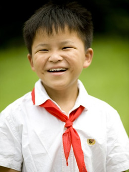 马东的假期_宅剧情