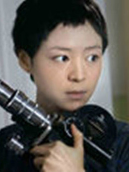 拉贝日记_宅剧情