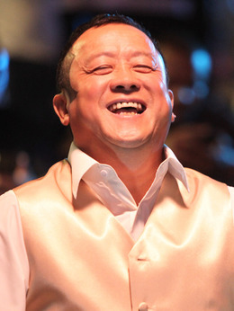 这就是命_宅剧情