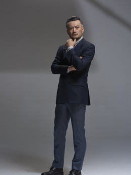 灵魂当铺之时间典当_宅剧情