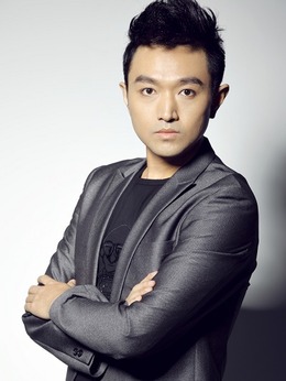 牧民省长尕布龙_宅剧情