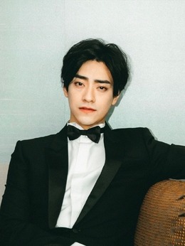 柳浪闻莺_宅剧情