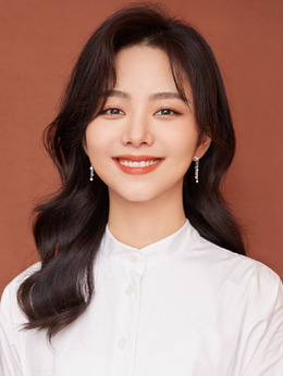 民国警花_宅剧情