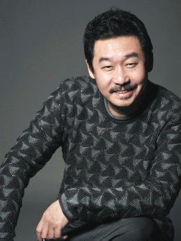 我叫刘跃进_宅剧情