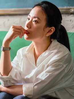 不期而遇的夏天_宅剧情