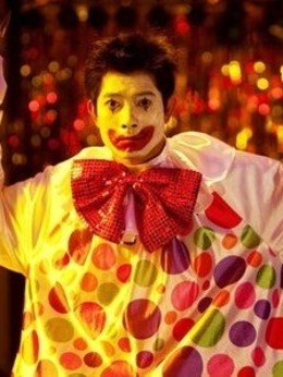 全城戒备_宅剧情