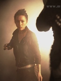 全城戒备_宅剧情