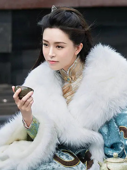 倚天屠龙记之圣火雄风_宅剧情