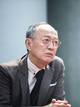 我的青春都是你_宅剧情