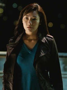 窃听风云_宅剧情