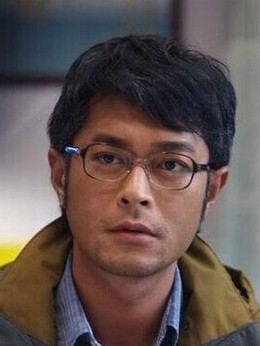 窃听风云_宅剧情