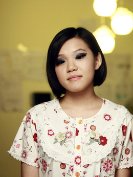 我的男男男男朋友_宅剧情