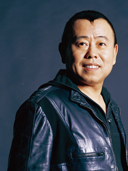 车在囧途_宅剧情