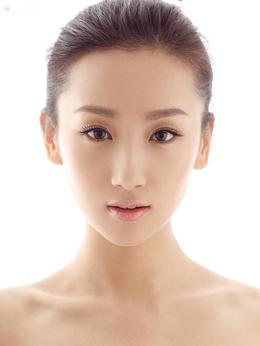 岁月忽已暮_宅剧情