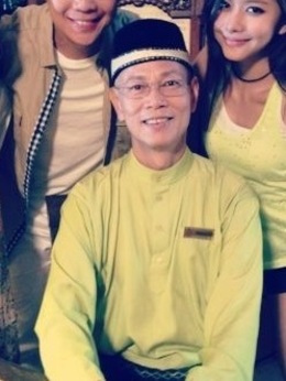 夺命旅行_宅剧情