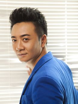 那年初夏_宅剧情