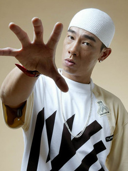 最爱女人购物狂_宅剧情