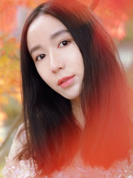 滑向未来_宅剧情