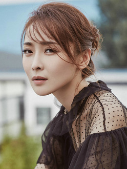 女人如花_宅剧情