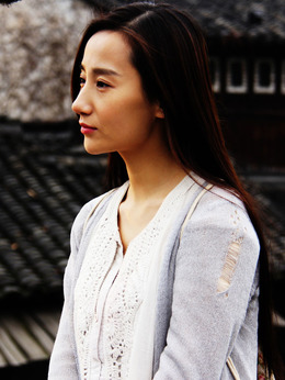 爱情不等式_宅剧情