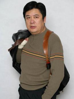 最后一次审判_宅剧情