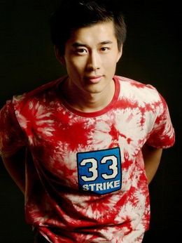 快乐时光_宅剧情