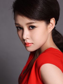 一个好爸爸_宅剧情