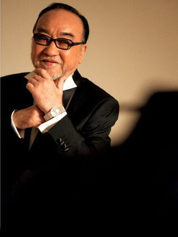 一个复杂故事_宅剧情