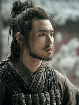 神探蒲松龄之兰若仙踪_宅剧情