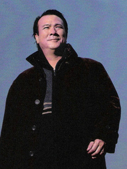 射雕英雄传_宅剧情